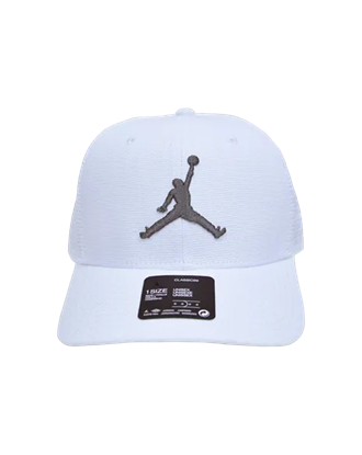 Picture of NIKE Jordan Classic 99 Jumpman Trucker Cap