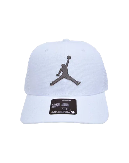 Picture of NIKE Jordan Classic 99 Jumpman Trucker Cap