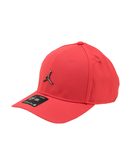 Picture of Nike Jordan Jumpman Classic99 Metal Cap