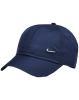 Picture of U NSW H86 CAP  METAL SWOOSH