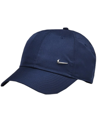 Picture of U NSW H86 CAP  METAL SWOOSH