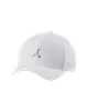 Picture of JORDAN CLC99 CAP METAL JM