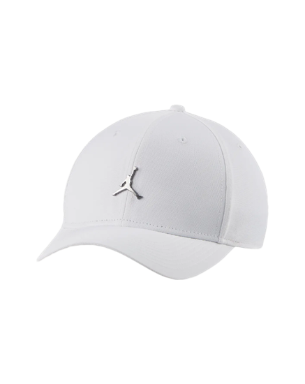 Picture of JORDAN CLC99 CAP METAL JM