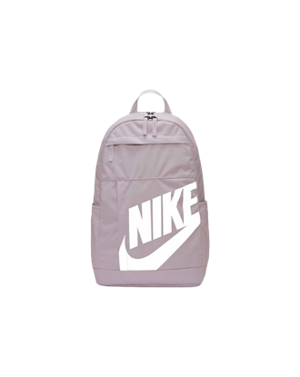 Picture of Nike Men's Elemental 2.0 Backpack