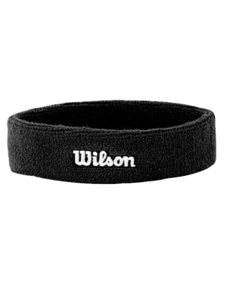 Picture of WILSON Tennis Headband