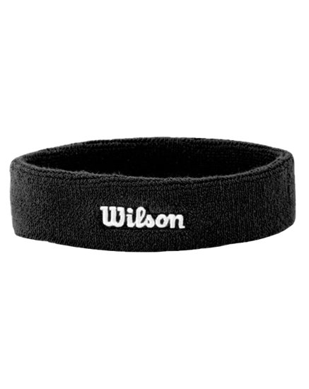 Picture of WILSON Tennis Headband