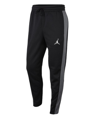 Picture of Nike Jordan Air Therma Fleece Men's Training Pants