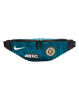 Picture of Nike Men's F.C Hip Pack Waist Bag