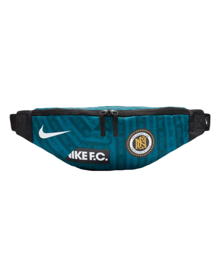 Picture of Nike Men's F.C Hip Pack Waist Bag