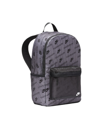 Picture of Nike Heritage 2.0 Backpack