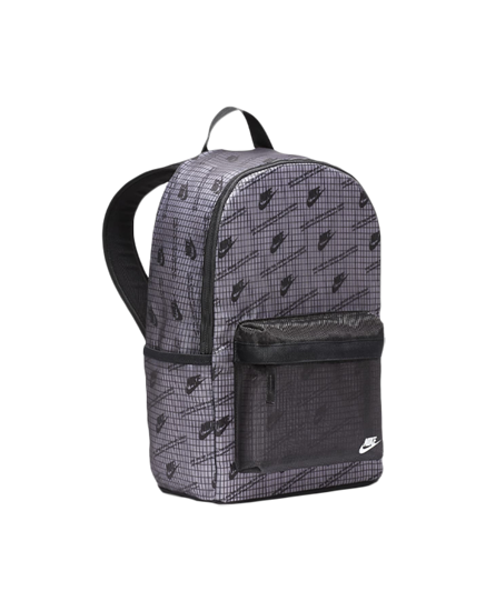 Picture of Nike Heritage 2.0 Backpack