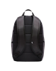 Picture of Nike Heritage 2.0 Backpack