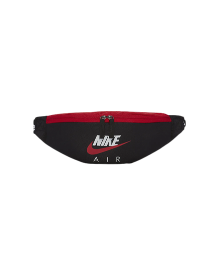 Picture of Nike Heritage Hip Pack - Air GFX