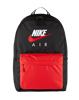 Picture of Nike Air Heritage Backpack