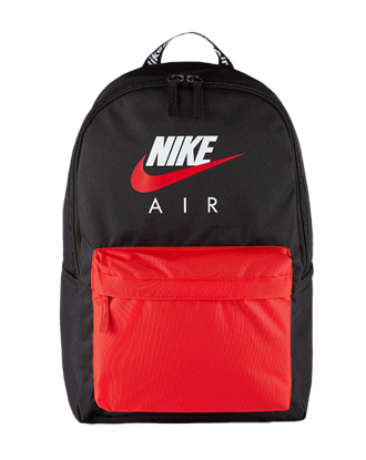 Picture of Nike Air Heritage Backpack