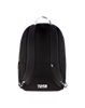 Picture of Nike Air Heritage Backpack