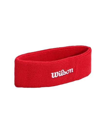 Picture of WILSON Tennis Headband