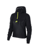 Picture of Nike Air Women's Hooded Running Jacket