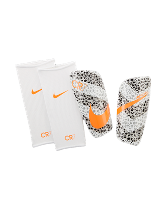 Picture of Nike Mercurial Lite CR7 shin guards