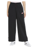 Picture of Nike Sportswear Icon Clash Women's Trousers