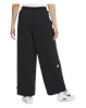 Picture of Nike Sportswear Icon Clash Women's Trousers