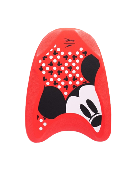 Picture of Speedo Kids Disney Float Mickey Mouse Kickboard