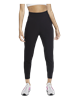 Picture of Nike Women's Bliss Luxe Training Pants