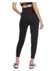 Picture of Nike Women's Bliss Luxe Training Pants