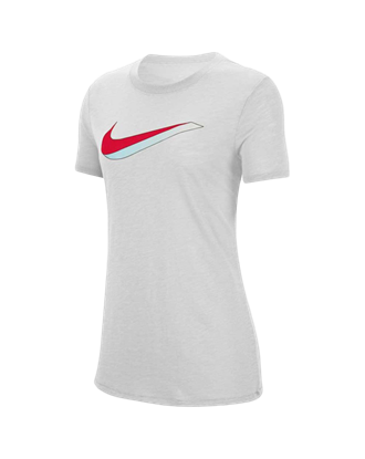 Picture of Nike Women's Sportswear Icon T.Shirt