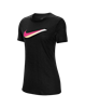 Picture of Nike Women's Sportswear Icon T.Shirt