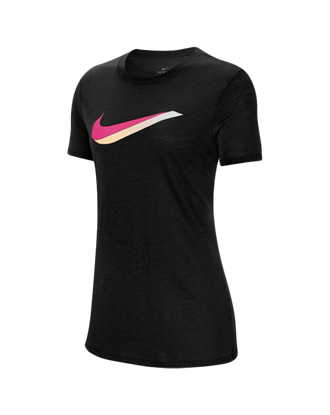 Picture of Nike Women's Sportswear Icon T.Shirt