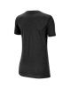 Picture of Nike Women's Sportswear Icon T.Shirt