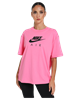 Picture of Nike Air Women's Short Sleeve Top