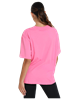 Picture of Nike Air Women's Short Sleeve Top