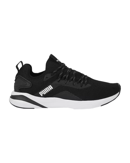 Picture of Puma Men's Softride Rift Knit Running Shoe