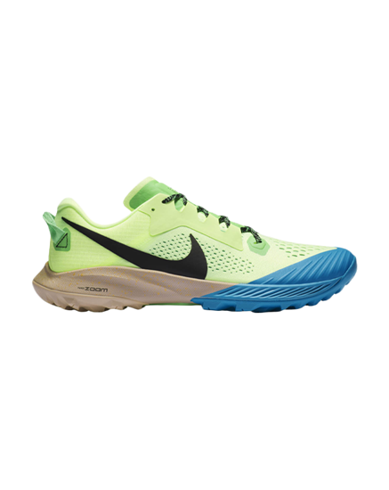 Picture of Nike Air Zoom Terra Kiger 6 men's running shoe