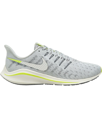 Picture of Nike Air Zoom Vomero 14 Men's Running Shoe