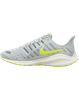 Picture of Nike Air Zoom Vomero 14 Men's Running Shoe