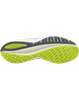 Picture of Nike Air Zoom Vomero 14 Men's Running Shoe