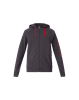 Picture of Energetics Godard IV ux men's jacket