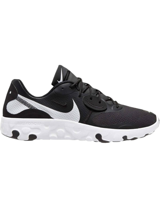 Picture of Nike Renew Lucent II Men's Footwear