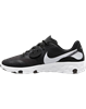 Picture of Nike Renew Lucent II Men's Footwear