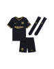 Picture of Nike FC Barcelona Away Breathe Little Kid 20/21