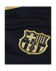 Picture of Nike FC Barcelona Away Breathe Little Kid 20/21