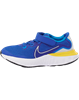 Picture of Nike Renew Run (PSV) Toddler footwear