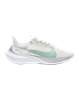 Picture of Nike Zoom Gravity Women's Shoes