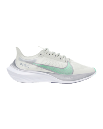 Picture of Nike Zoom Gravity Women's Shoes