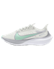 Picture of Nike Zoom Gravity Women's Shoes