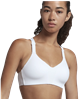 Picture of NIKE RIVAL BRA