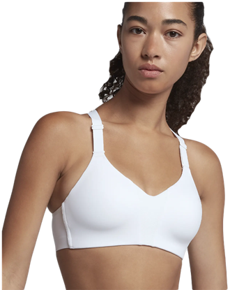 Picture of NIKE RIVAL BRA